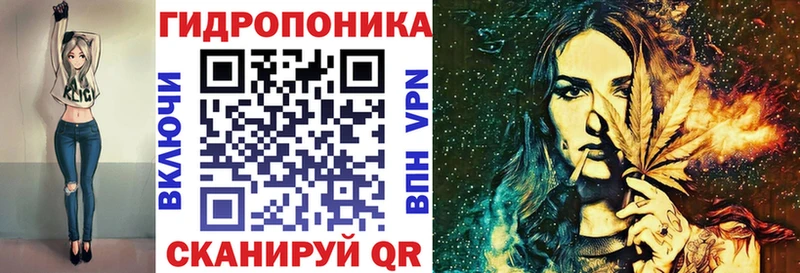 Хочу наркоту Котельниково Alpha-PVP Меф