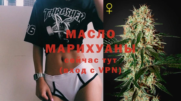 молекула духа Инсар