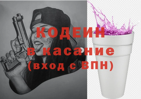 молекула духа Инсар