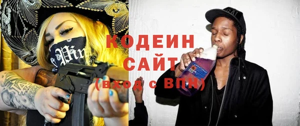 первитин Инта